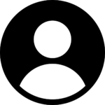 Joyce | Founder